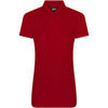 T-shirt Prortx Pro