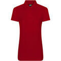 T-shirt Prortx Pro