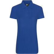 T-shirt Prortx Pro