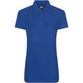 T-shirt Prortx Pro