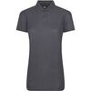 T-shirt Prortx Pro