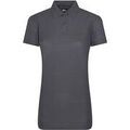 Tee-shirts sur Grenoble : T-shirt Prortx Pro