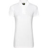T-shirt Prortx Pro