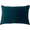 Housses de coussins Furn RV1714 Bleu Unique. . Maison & D&eacute;co > Housses de coussins.