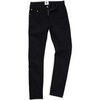 Jeans Awdis Max