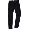 Jeans/Pantalons sur Grenoble : Jeans Awdis Max