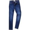 Jeans Awdis Max