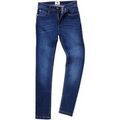 Jeans/Pantalons sur Grenoble : Jeans Awdis Max