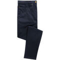 Jeans/Pantalons sur Grenoble : Pantalon Premier PR560