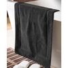Tapis de bain Belledorm BM219