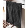 Tapis de bain sur Grenoble : Tapis de bain Belledorm BM219