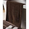 Tapis de bain Belledorm BM219 Grenoble