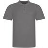 Polo Awdis Piqu