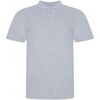Polo Awdis Piqu