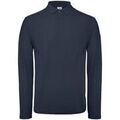 Polos sur Grenoble : Polo B And C BA290