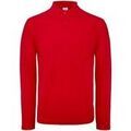 Polos sur Grenoble : Polo B And C BA290