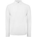 Polos sur Grenoble : Polo B And C BA290