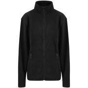 Blouson Pro Rtx RX401