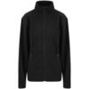 Blouson Pro Rtx RX401