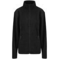 Blouson Pro Rtx RX401