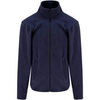 Blouson Pro Rtx RX401