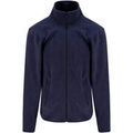 Blouson Pro Rtx RX401