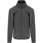 Blouson Pro Rtx RX401