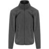 Blouson Pro Rtx RX401
