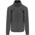 Blouson Pro Rtx RX401