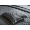 Coussins Belledorm BM109 Gris Unique. . Maison & D&eacute;co > Coussins. Grenoble