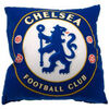 Coussins Chelsea Fc BS175 Blanc Unique. . Maison & D&eacute;co > Coussins.