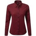 Chemise Premier Maxton Chemise Premier Maxton Grenoble