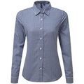 Chemise Premier Maxton Grenoble