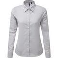 Chemises sur Grenoble : Chemise Premier Maxton