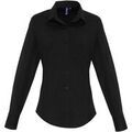 Chemises sur Grenoble : Chemise Premier PR344