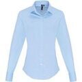 Chemises sur Grenoble : Chemise Premier PR344