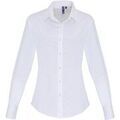 Chemise Premier PR344 Grenoble