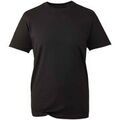 T-shirt Anthem AM10 Grenoble