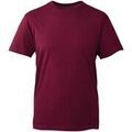 T-shirt Anthem AM10 Grenoble
