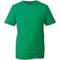 Tee-shirts sur Grenoble : T-shirt Anthem AM10