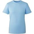 Tee-shirts sur Grenoble : T-shirt Anthem AM10