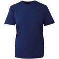 Tee-shirts sur Grenoble : T-shirt Anthem AM10
