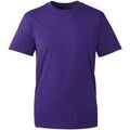 T-shirt Anthem AM10 Grenoble