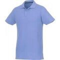 Polos sur Grenoble : Polo Elevate Helios