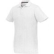 Polo Elevate Helios