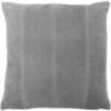 Housses de coussins Furn RV1557 Gris Unique. . Maison & D&eacute;co > Housses de coussins.