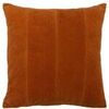 Housses de coussins Furn RV1557 Orange Unique. . Maison & D&eacute;co > Housses de coussins.
