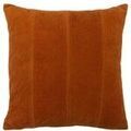Linge de maison sur Grenoble : Housses de coussins Furn RV1557 Orange Unique. . Maison & D&eacute;co > Housses de coussins.