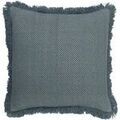 Linge de maison sur Grenoble : Housses de coussins Furn RV1661 Bleu Unique. . Maison & D&eacute;co > Housses de coussins.