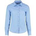 Chemise Kustom Kit K242 Grenoble